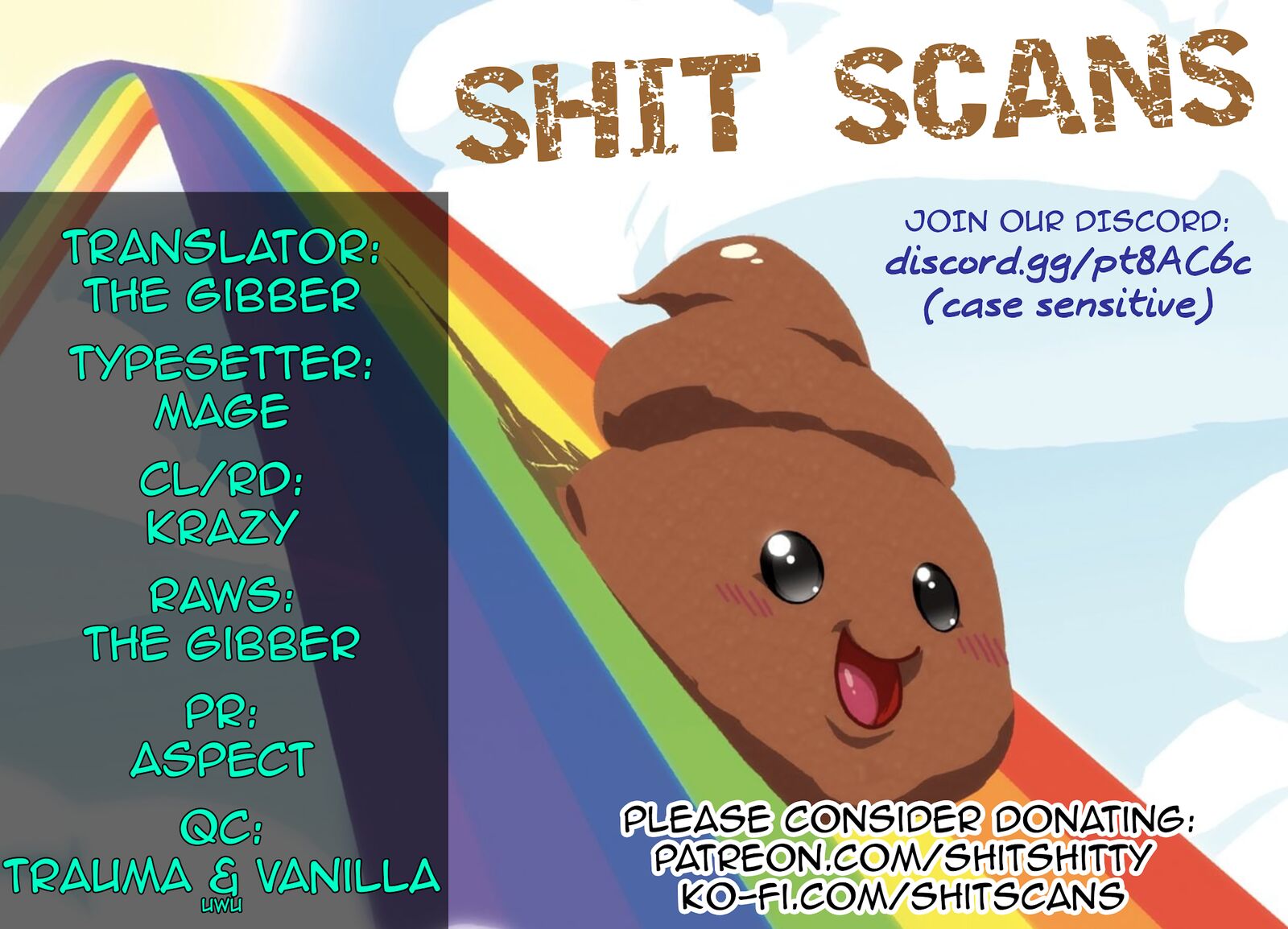 Shokubutsu Mahou Cheat De Nonbiri Ryoushu Seikatsu Hajimemasu Zense No Chishiki O Kushi Shite Nougyou Shitara Gyakuten Jinsei Hajimatta Ken 12 33