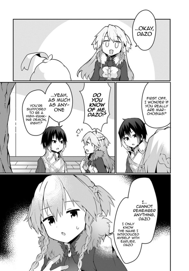 Shokubutsu Mahou Cheat De Nonbiri Ryoushu Seikatsu Hajimemasu Zense No Chishiki O Kushi Shite Nougyou Shitara Gyakuten Jinsei Hajimatta Ken 14 24