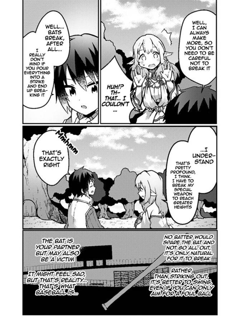 Shokubutsu Mahou Cheat De Nonbiri Ryoushu Seikatsu Hajimemasu Zense No Chishiki O Kushi Shite Nougyou Shitara Gyakuten Jinsei Hajimatta Ken 18 11