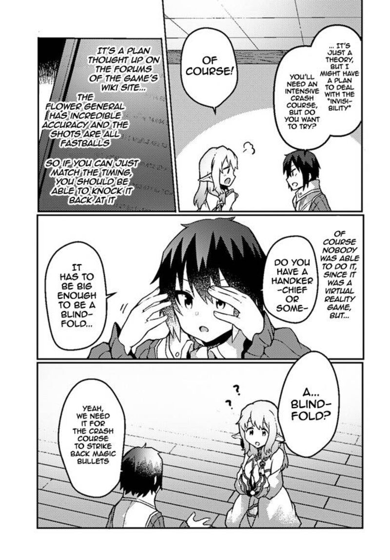 Shokubutsu Mahou Cheat De Nonbiri Ryoushu Seikatsu Hajimemasu Zense No Chishiki O Kushi Shite Nougyou Shitara Gyakuten Jinsei Hajimatta Ken 18 19