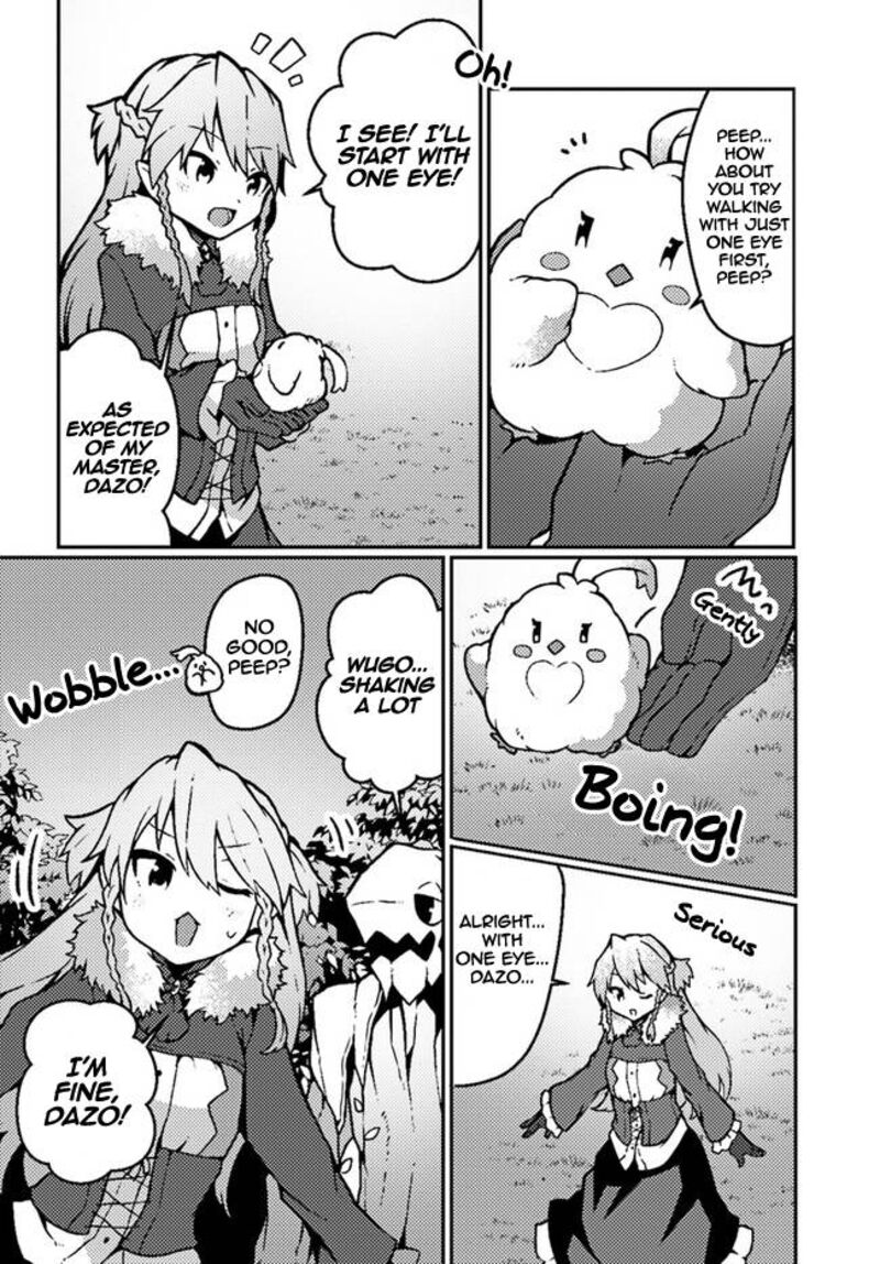 Shokubutsu Mahou Cheat De Nonbiri Ryoushu Seikatsu Hajimemasu Zense No Chishiki O Kushi Shite Nougyou Shitara Gyakuten Jinsei Hajimatta Ken 18 26