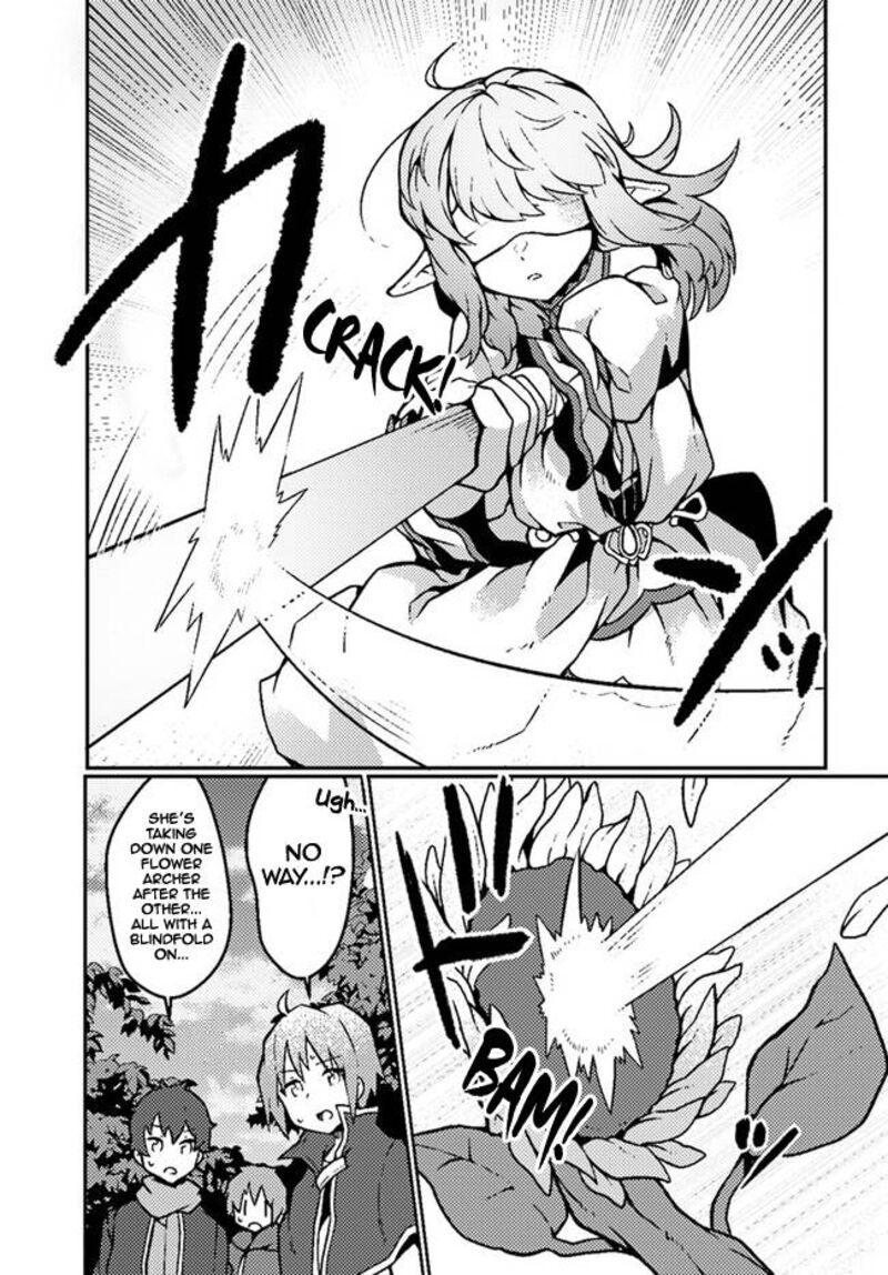 Shokubutsu Mahou Cheat De Nonbiri Ryoushu Seikatsu Hajimemasu Zense No Chishiki O Kushi Shite Nougyou Shitara Gyakuten Jinsei Hajimatta Ken 18 29