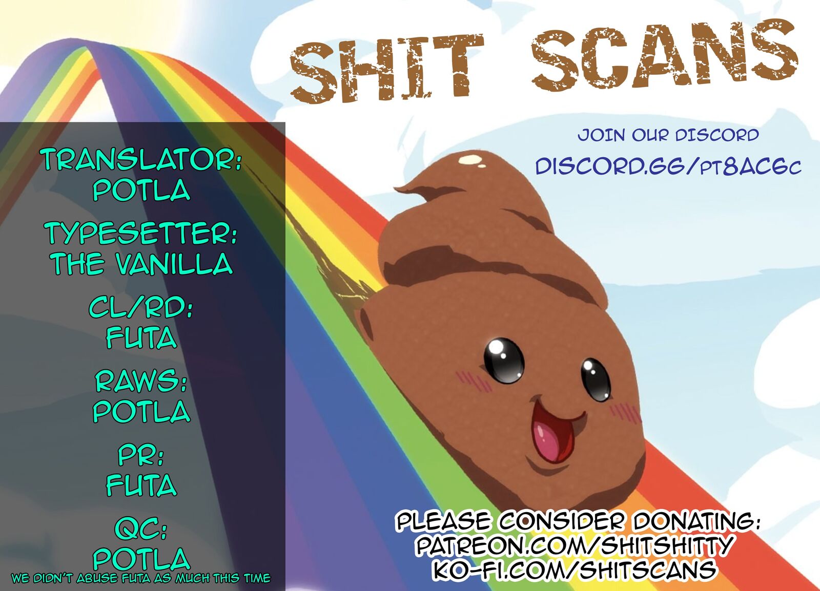 Shokubutsu Mahou Cheat De Nonbiri Ryoushu Seikatsu Hajimemasu Zense No Chishiki O Kushi Shite Nougyou Shitara Gyakuten Jinsei Hajimatta Ken 2 33