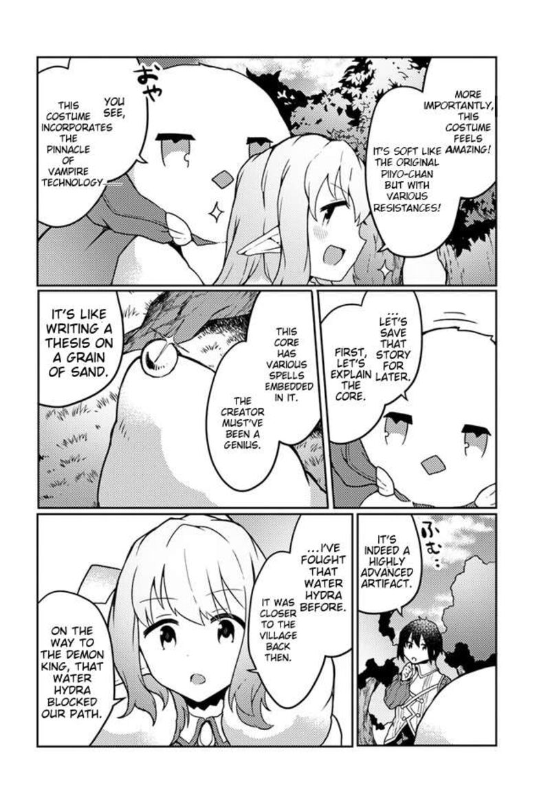 Shokubutsu Mahou Cheat De Nonbiri Ryoushu Seikatsu Hajimemasu Zense No Chishiki O Kushi Shite Nougyou Shitara Gyakuten Jinsei Hajimatta Ken 23 13