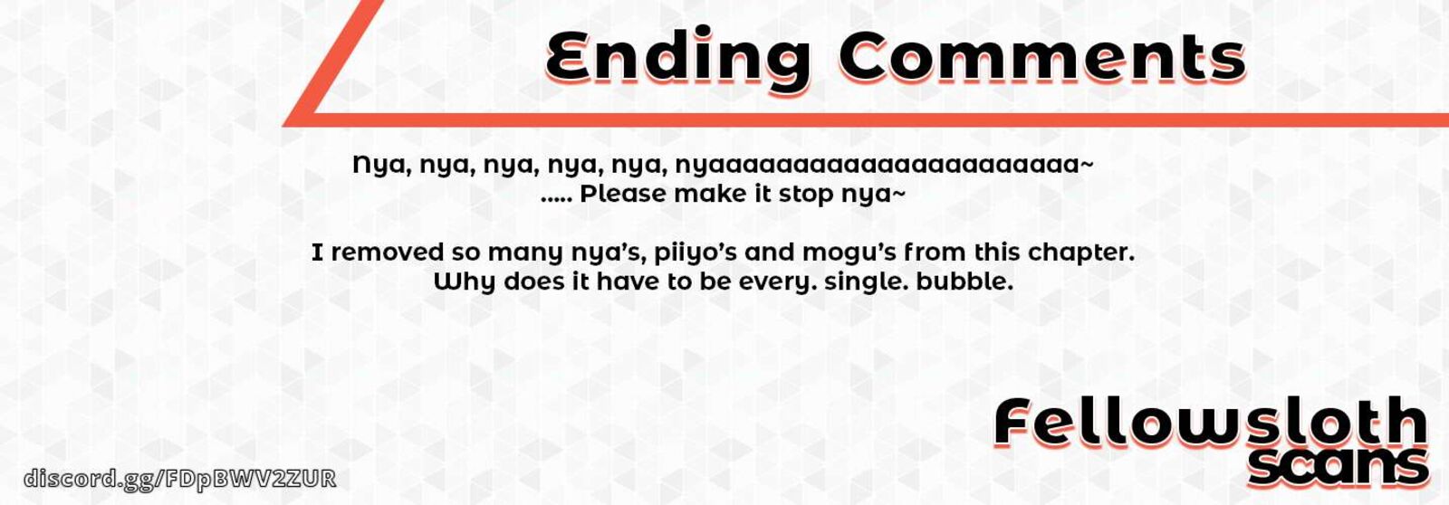 Shokubutsu Mahou Cheat De Nonbiri Ryoushu Seikatsu Hajimemasu Zense No Chishiki O Kushi Shite Nougyou Shitara Gyakuten Jinsei Hajimatta Ken 23 30