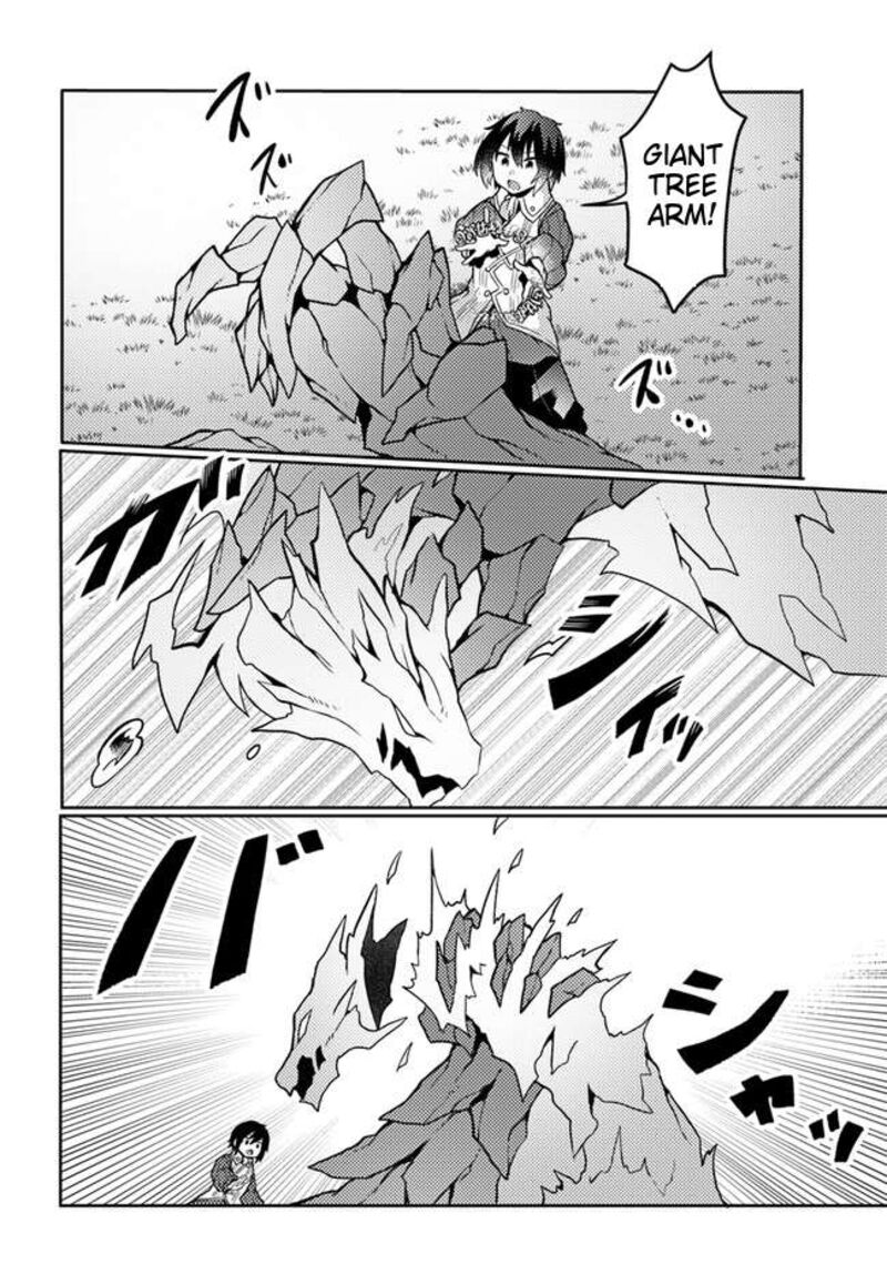 Shokubutsu Mahou Cheat De Nonbiri Ryoushu Seikatsu Hajimemasu Zense No Chishiki O Kushi Shite Nougyou Shitara Gyakuten Jinsei Hajimatta Ken 23 5