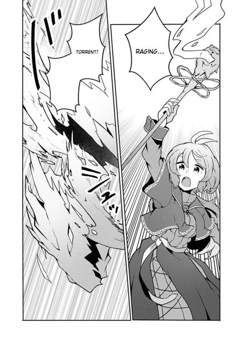 Shokubutsu Mahou Cheat De Nonbiri Ryoushu Seikatsu Hajimemasu Zense No Chishiki O Kushi Shite Nougyou Shitara Gyakuten Jinsei Hajimatta Ken 23 6