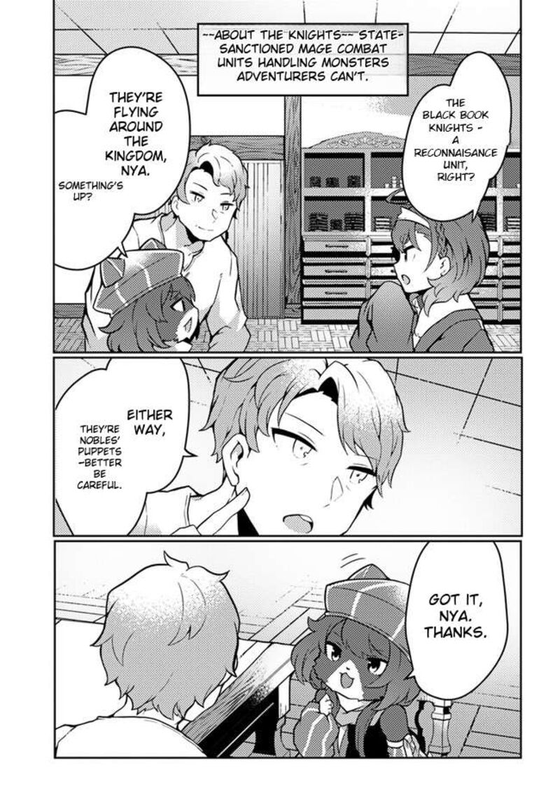 Shokubutsu Mahou Cheat De Nonbiri Ryoushu Seikatsu Hajimemasu Zense No Chishiki O Kushi Shite Nougyou Shitara Gyakuten Jinsei Hajimatta Ken 24 14