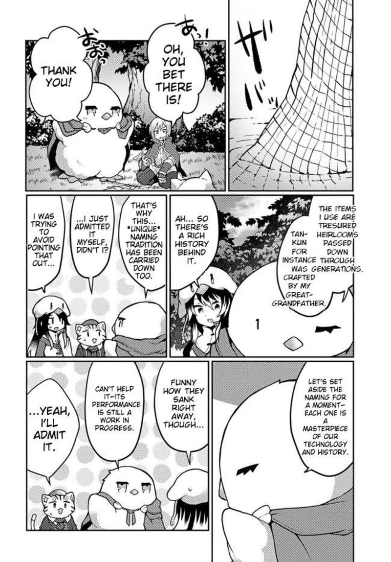 Shokubutsu Mahou Cheat De Nonbiri Ryoushu Seikatsu Hajimemasu Zense No Chishiki O Kushi Shite Nougyou Shitara Gyakuten Jinsei Hajimatta Ken 24 7