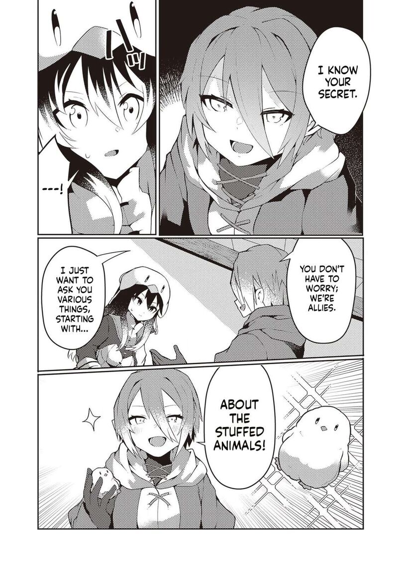 Shokubutsu Mahou Cheat De Nonbiri Ryoushu Seikatsu Hajimemasu Zense No Chishiki O Kushi Shite Nougyou Shitara Gyakuten Jinsei Hajimatta Ken 25 32