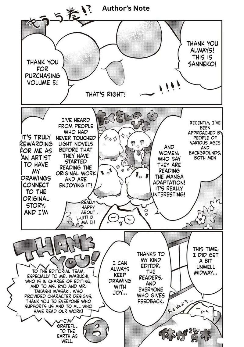 Shokubutsu Mahou Cheat De Nonbiri Ryoushu Seikatsu Hajimemasu Zense No Chishiki O Kushi Shite Nougyou Shitara Gyakuten Jinsei Hajimatta Ken 25 37