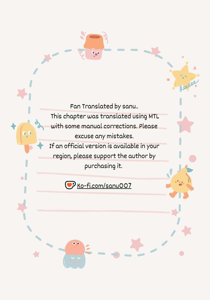 Shokubutsu Mahou Cheat De Nonbiri Ryoushu Seikatsu Hajimemasu Zense No Chishiki O Kushi Shite Nougyou Shitara Gyakuten Jinsei Hajimatta Ken 25 38