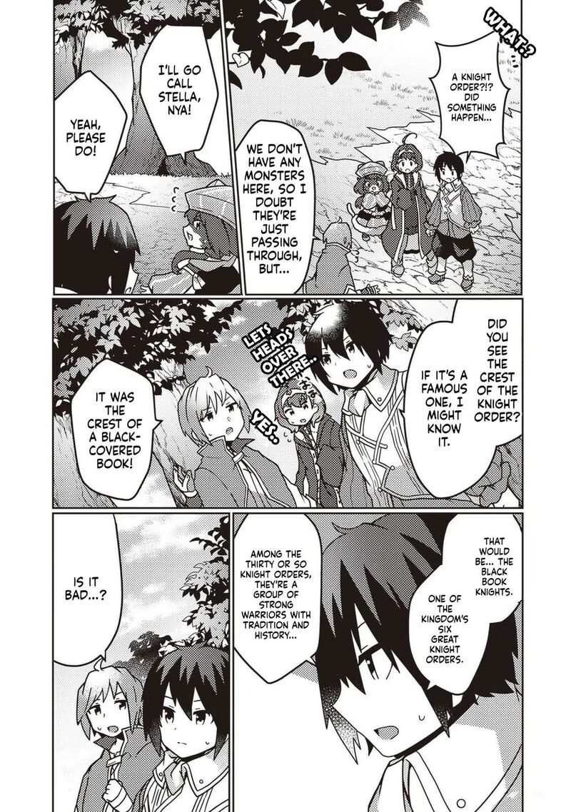 Shokubutsu Mahou Cheat De Nonbiri Ryoushu Seikatsu Hajimemasu Zense No Chishiki O Kushi Shite Nougyou Shitara Gyakuten Jinsei Hajimatta Ken 26 30