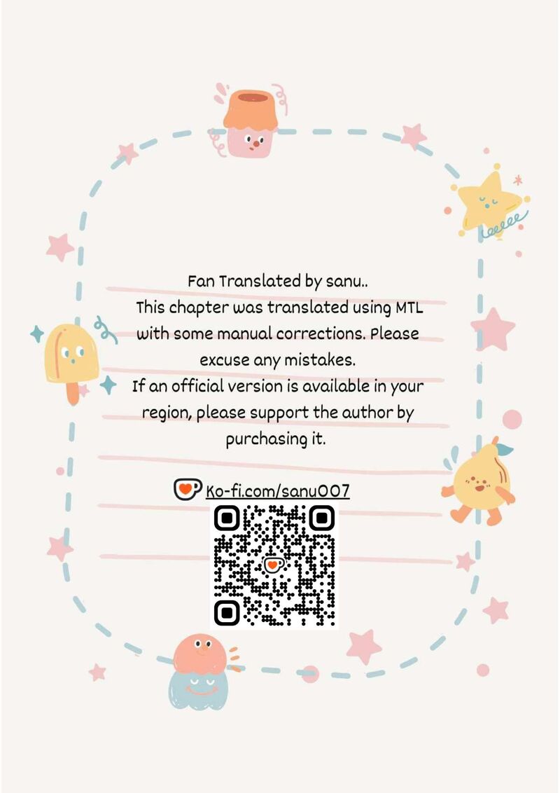 Shokubutsu Mahou Cheat De Nonbiri Ryoushu Seikatsu Hajimemasu Zense No Chishiki O Kushi Shite Nougyou Shitara Gyakuten Jinsei Hajimatta Ken 26 37