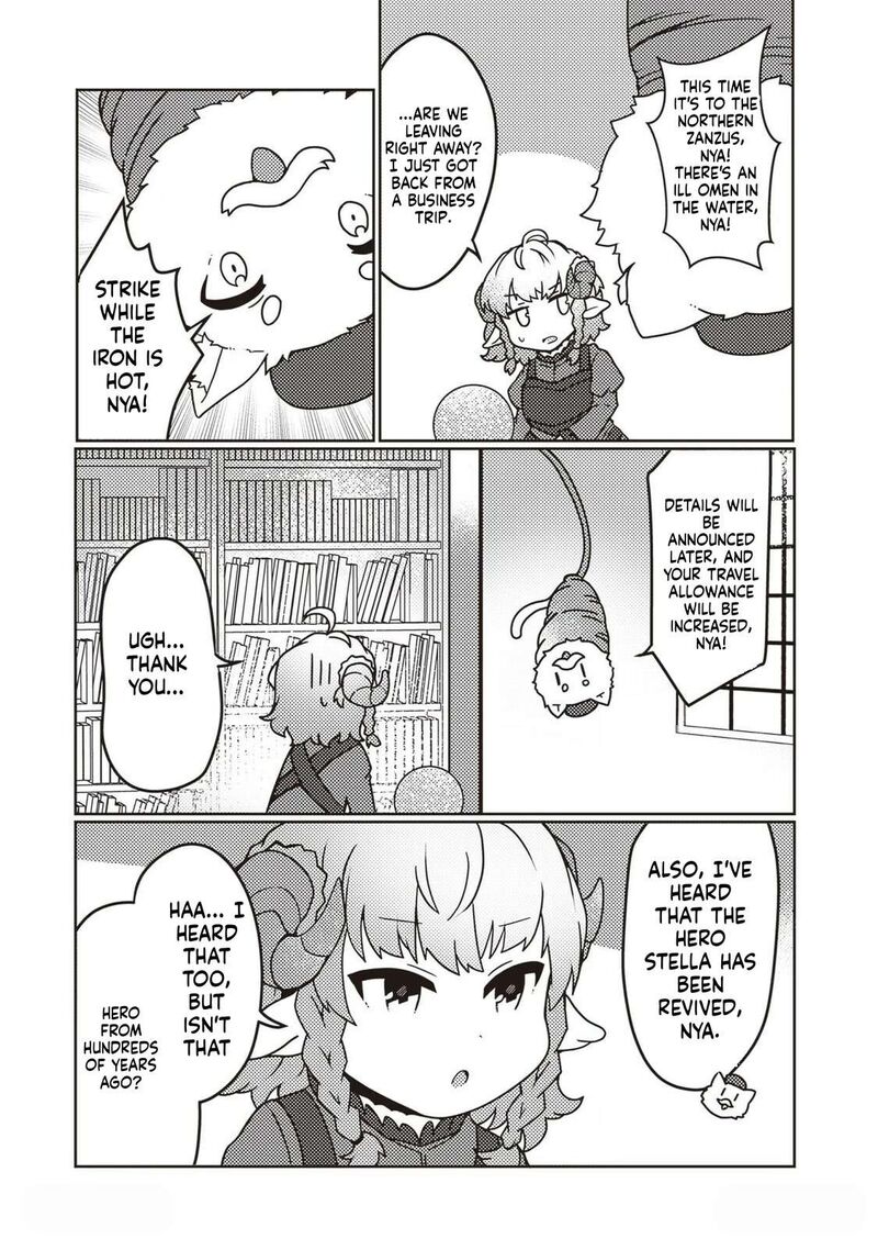 Shokubutsu Mahou Cheat De Nonbiri Ryoushu Seikatsu Hajimemasu Zense No Chishiki O Kushi Shite Nougyou Shitara Gyakuten Jinsei Hajimatta Ken 26 7