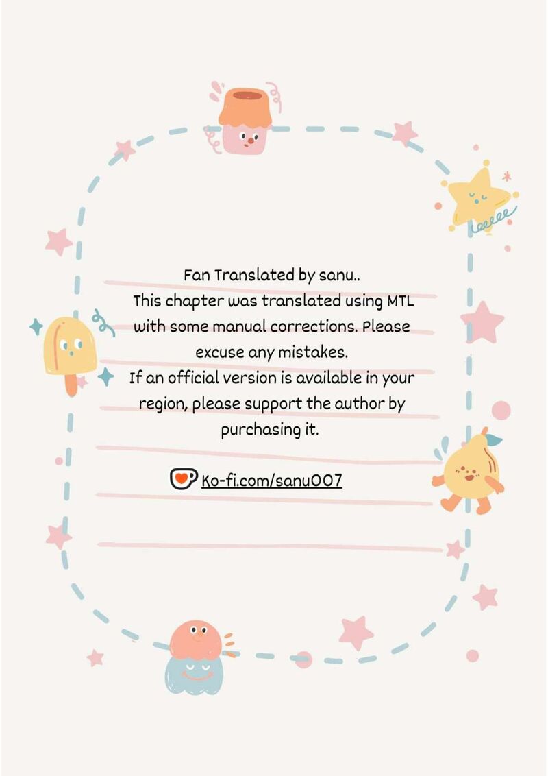 Shokubutsu Mahou Cheat De Nonbiri Ryoushu Seikatsu Hajimemasu Zense No Chishiki O Kushi Shite Nougyou Shitara Gyakuten Jinsei Hajimatta Ken 27 31