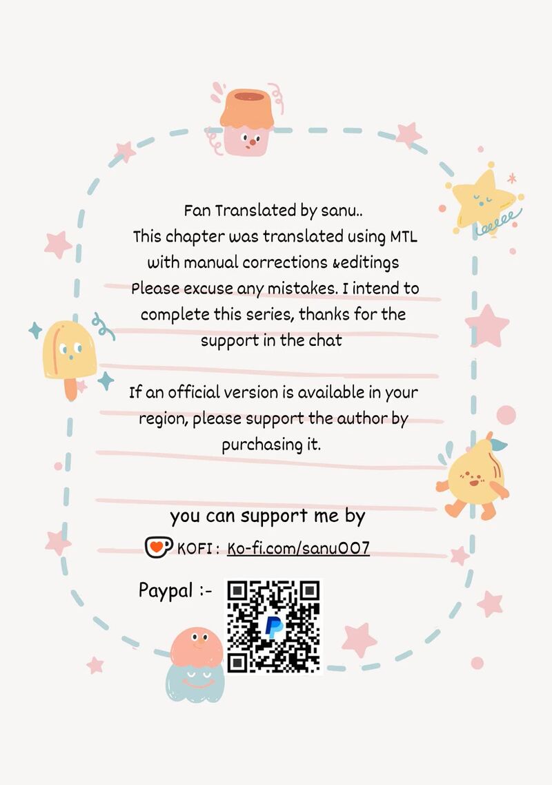 Shokubutsu Mahou Cheat De Nonbiri Ryoushu Seikatsu Hajimemasu Zense No Chishiki O Kushi Shite Nougyou Shitara Gyakuten Jinsei Hajimatta Ken 28 31