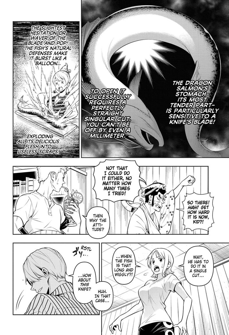 Shokugeki No Sanji 2 14