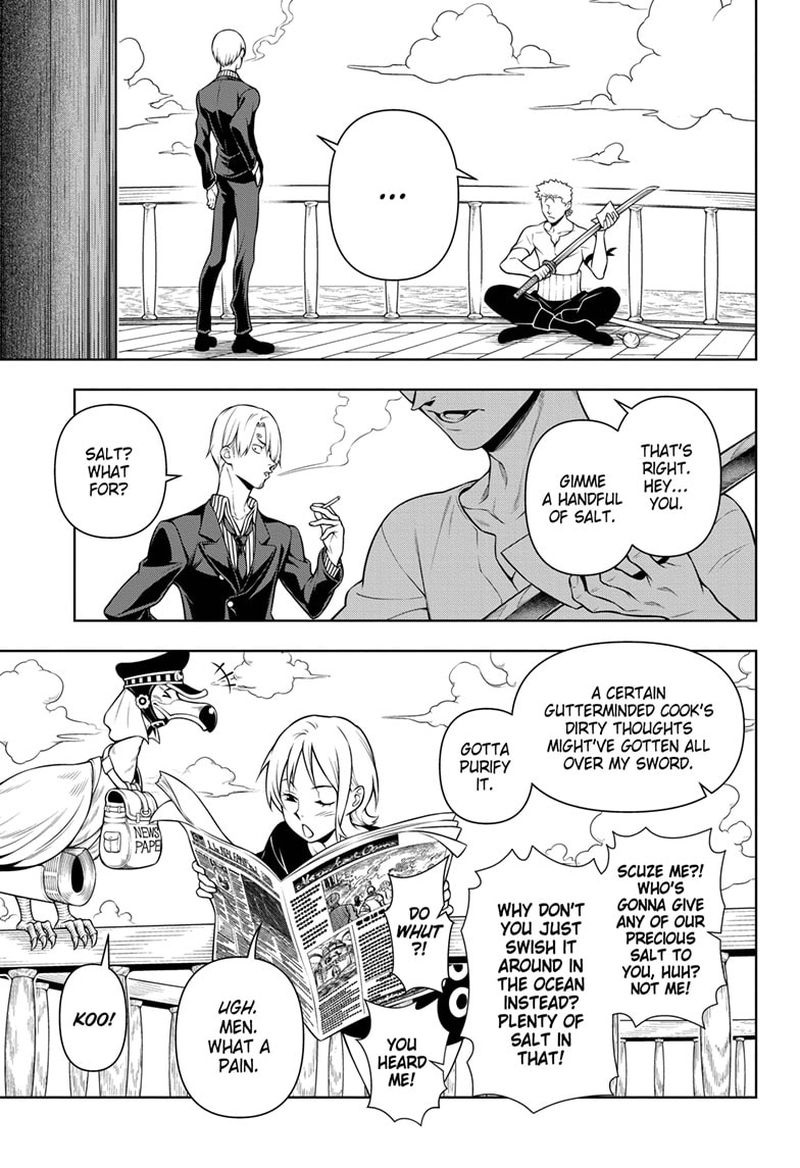 Shokugeki No Sanji 2 37