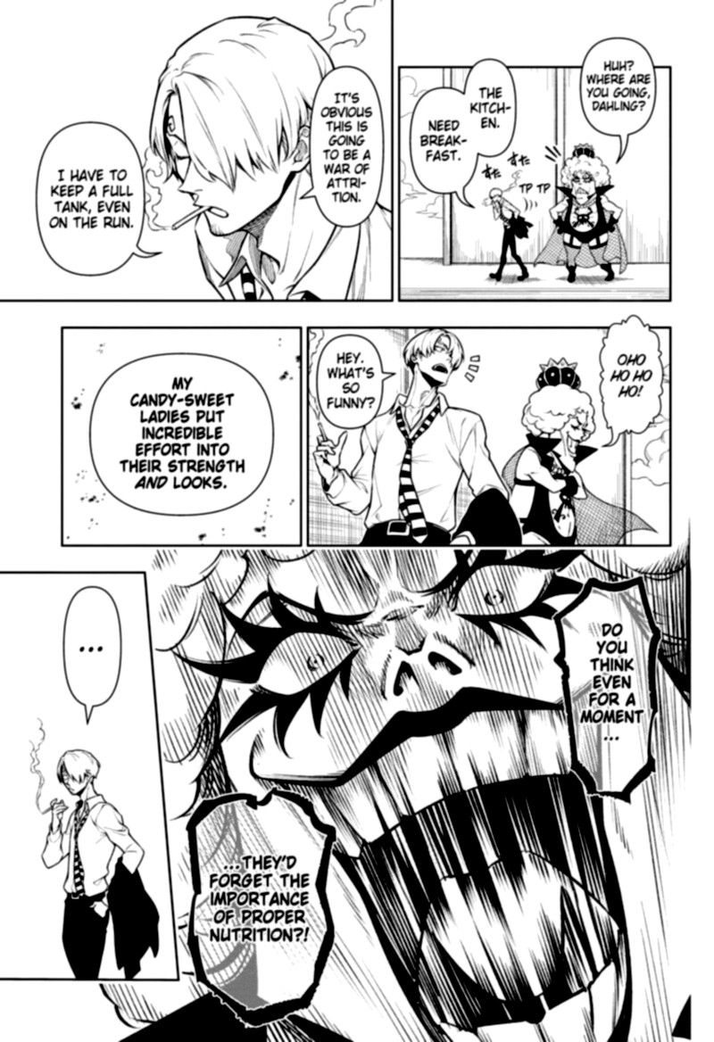 Shokugeki No Sanji 4 7