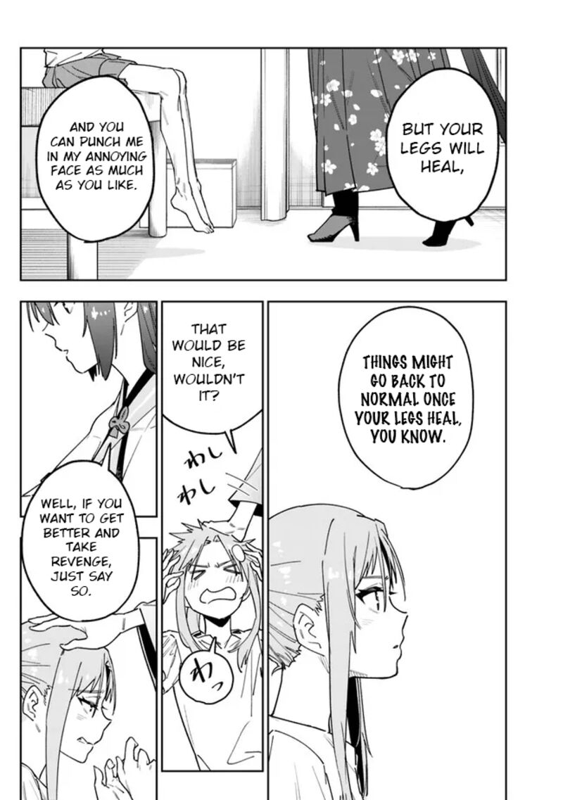 Shop Skill Saeareba Dungeon Ka Shita Sekai Demo Rakushou Da 15 11