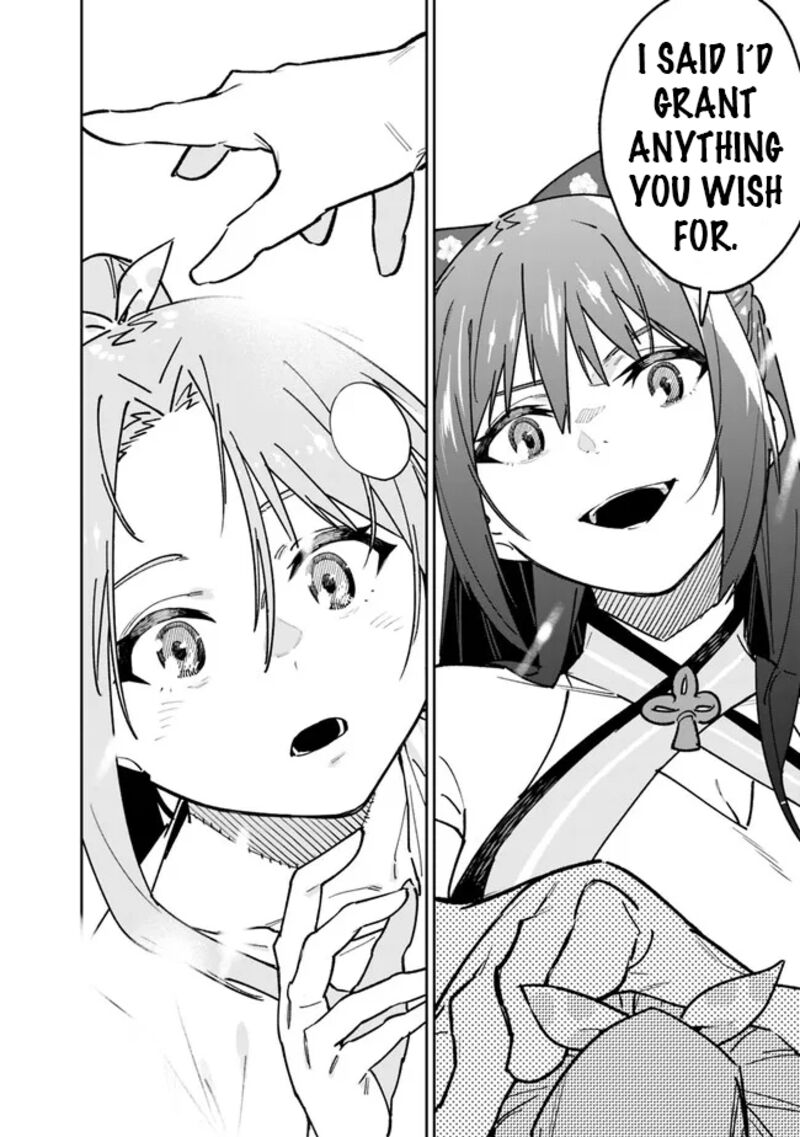 Shop Skill Saeareba Dungeon Ka Shita Sekai Demo Rakushou Da 15 12