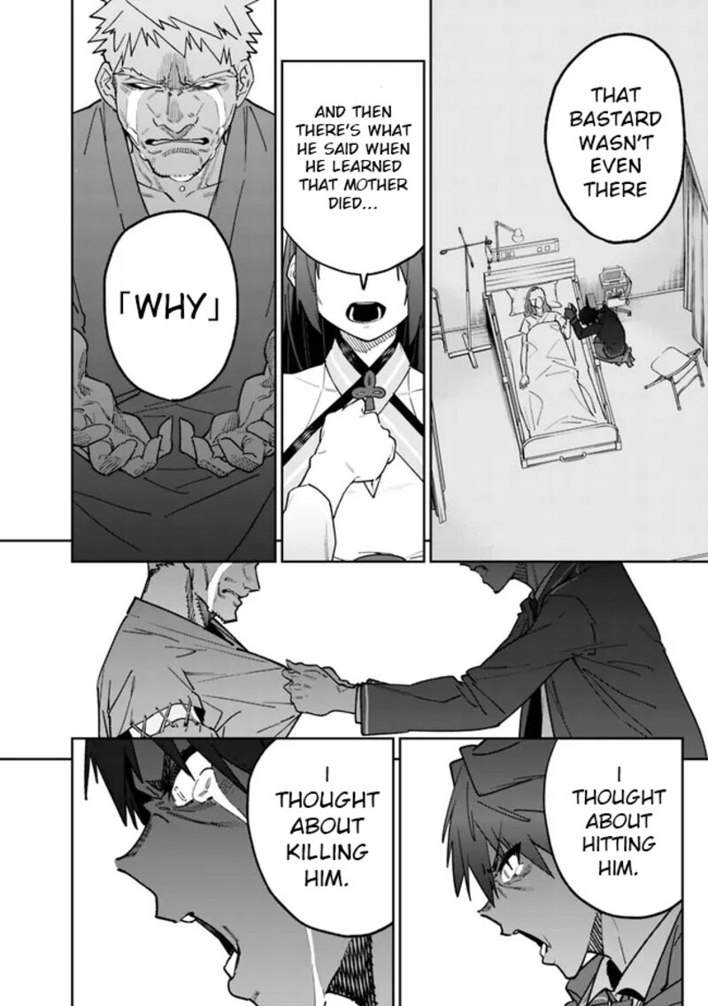 Shop Skill Saeareba Dungeon Ka Shita Sekai Demo Rakushou Da 15 6