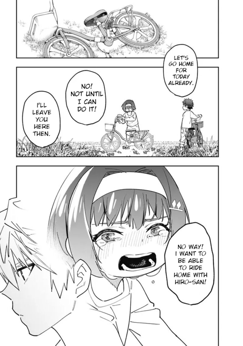 Shop Skill Saeareba Dungeon Ka Shita Sekai Demo Rakushou Da 16 15