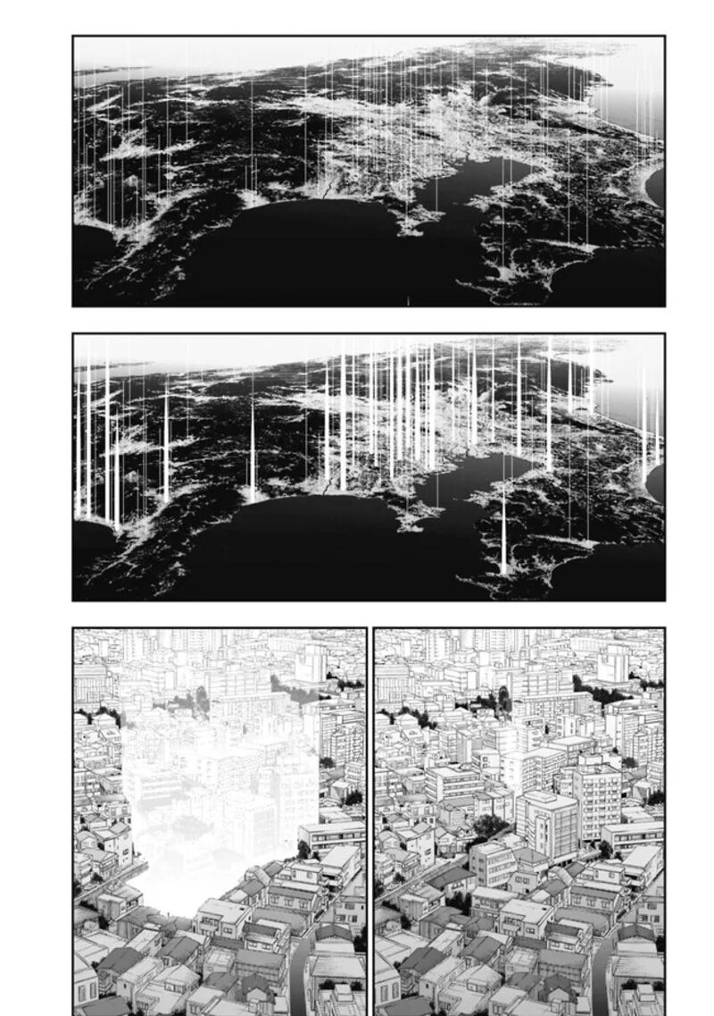 Shop Skill Saeareba Dungeon Ka Shita Sekai Demo Rakushou Da 16 2