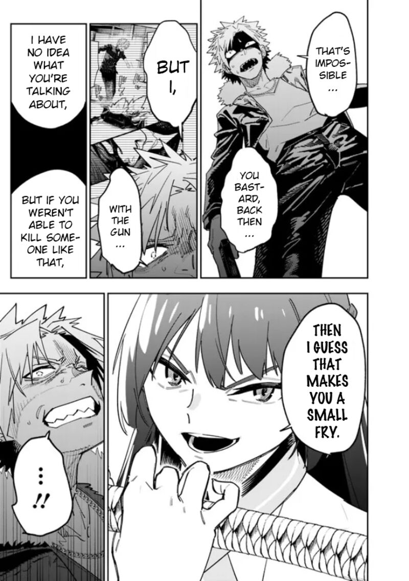 Shop Skill Saeareba Dungeon Ka Shita Sekai Demo Rakushou Da 17 17