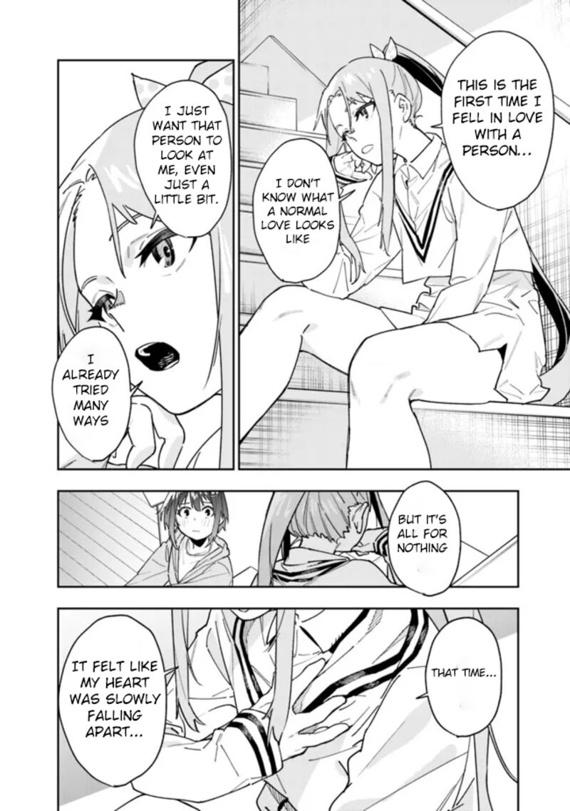 Shop Skill Saeareba Dungeon Ka Shita Sekai Demo Rakushou Da 18 18