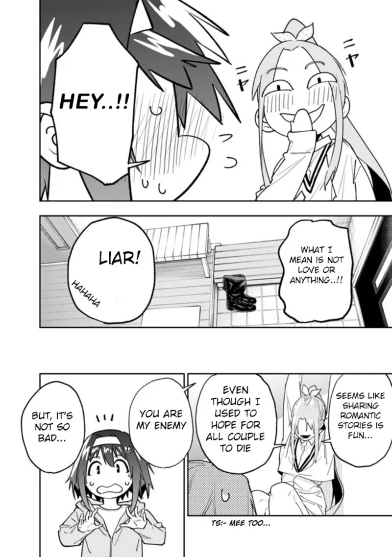 Shop Skill Saeareba Dungeon Ka Shita Sekai Demo Rakushou Da 18 20