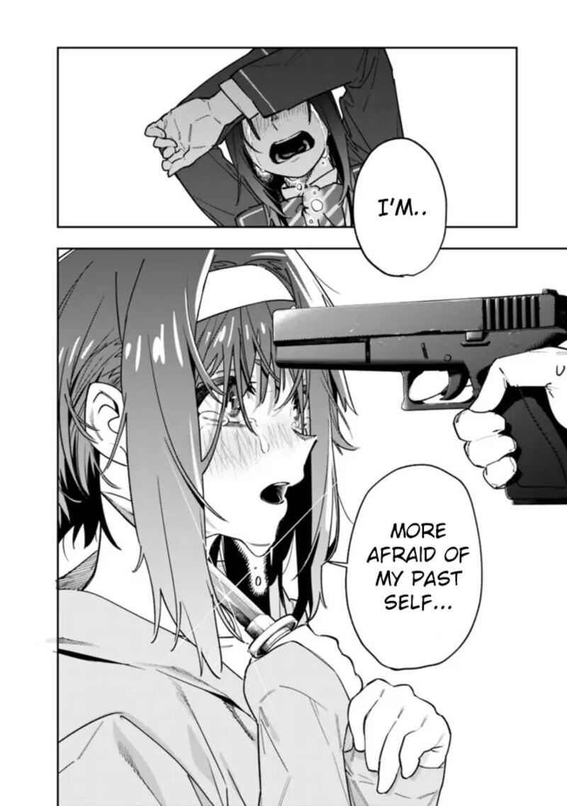 Shop Skill Saeareba Dungeon Ka Shita Sekai Demo Rakushou Da 19 21