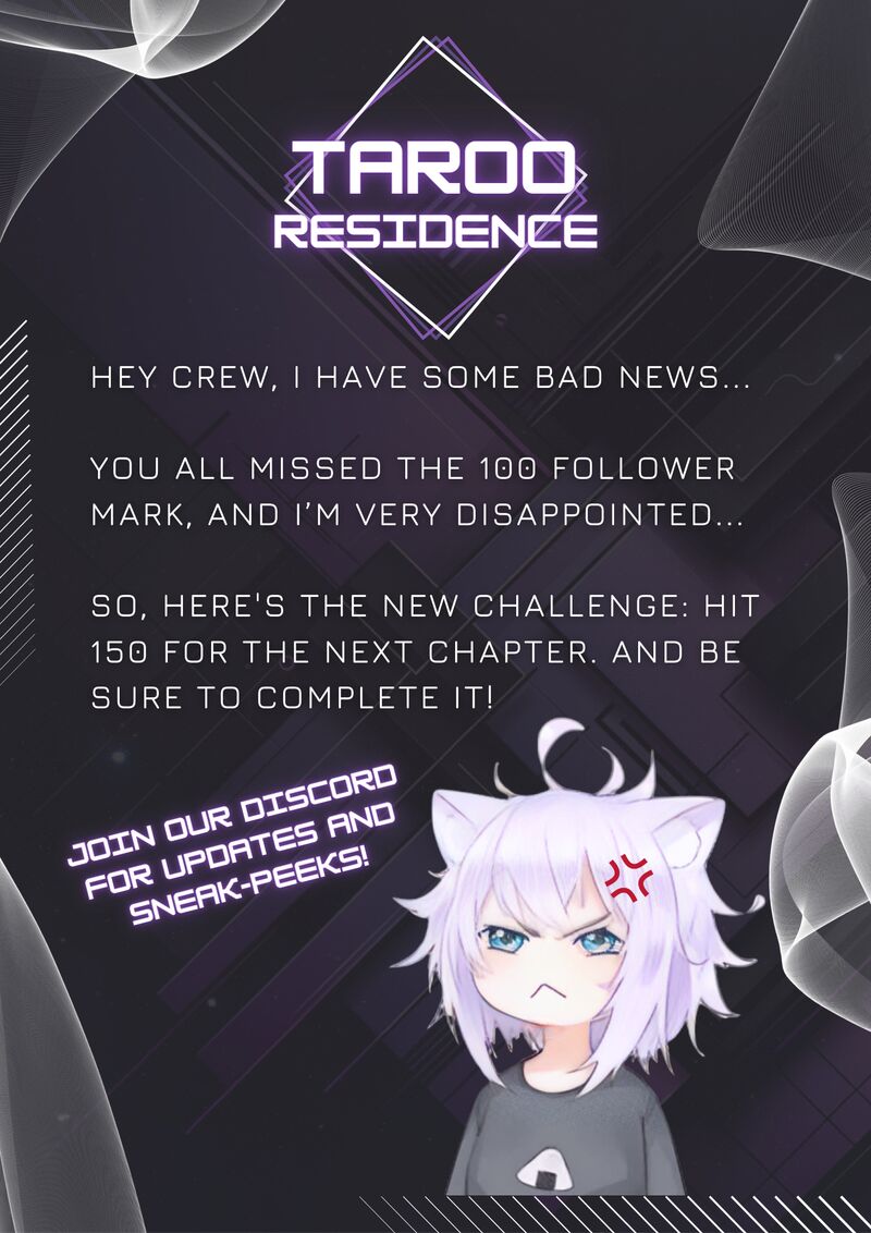 Shop Skill Saeareba Dungeon Ka Shita Sekai Demo Rakushou Da 19 29