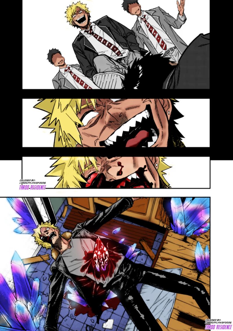 Shop Skill Saeareba Dungeon Ka Shita Sekai Demo Rakushou Da 20 16