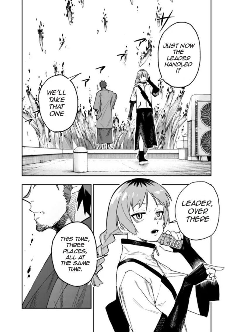 Shop Skill Saeareba Dungeon Ka Shita Sekai Demo Rakushou Da 20 20