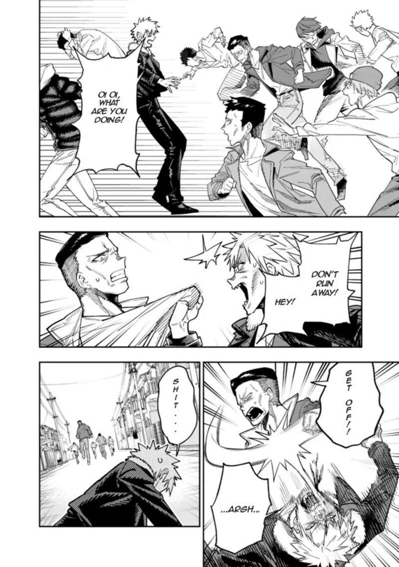 Shop Skill Saeareba Dungeon Ka Shita Sekai Demo Rakushou Da 20 9