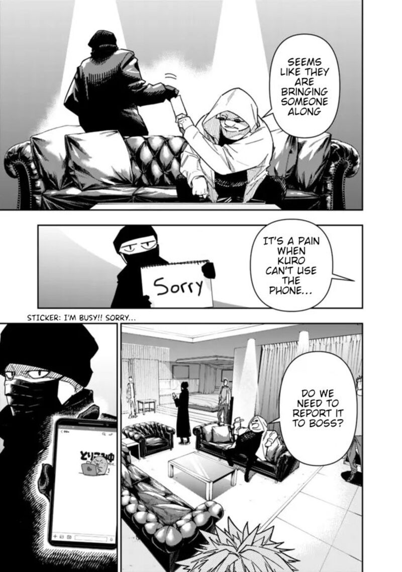 Shop Skill Saeareba Dungeon Ka Shita Sekai Demo Rakushou Da 23 16