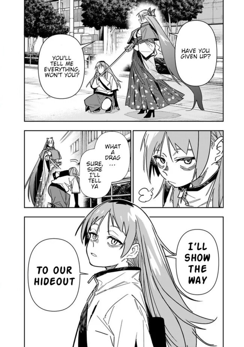 Shop Skill Saeareba Dungeon Ka Shita Sekai Demo Rakushou Da 23 2