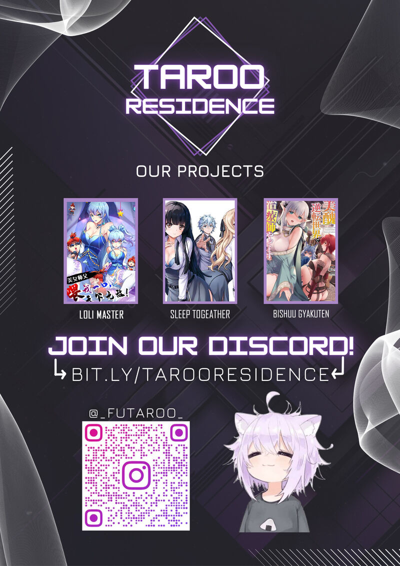 Shop Skill Saeareba Dungeon Ka Shita Sekai Demo Rakushou Da 23 23