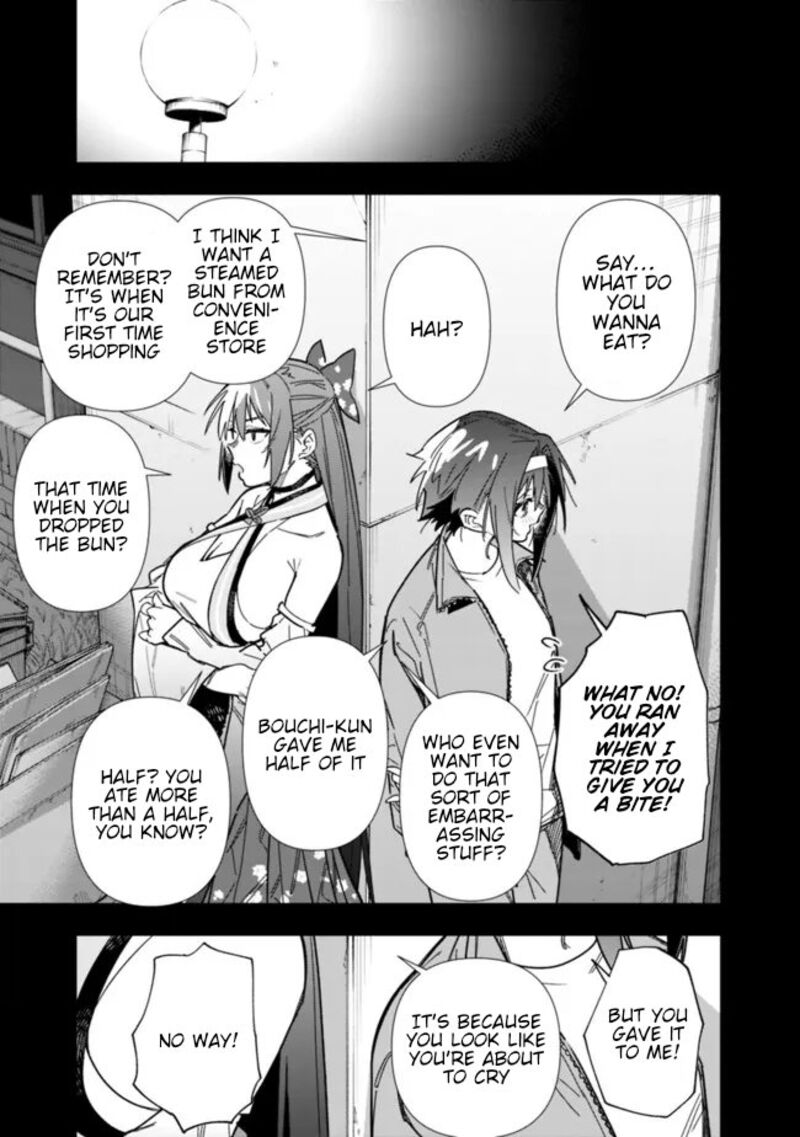 Shop Skill Saeareba Dungeon Ka Shita Sekai Demo Rakushou Da 23 6