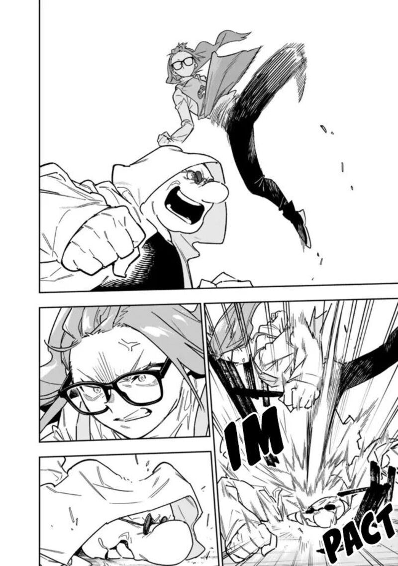 Shop Skill Saeareba Dungeon Ka Shita Sekai Demo Rakushou Da 24 23