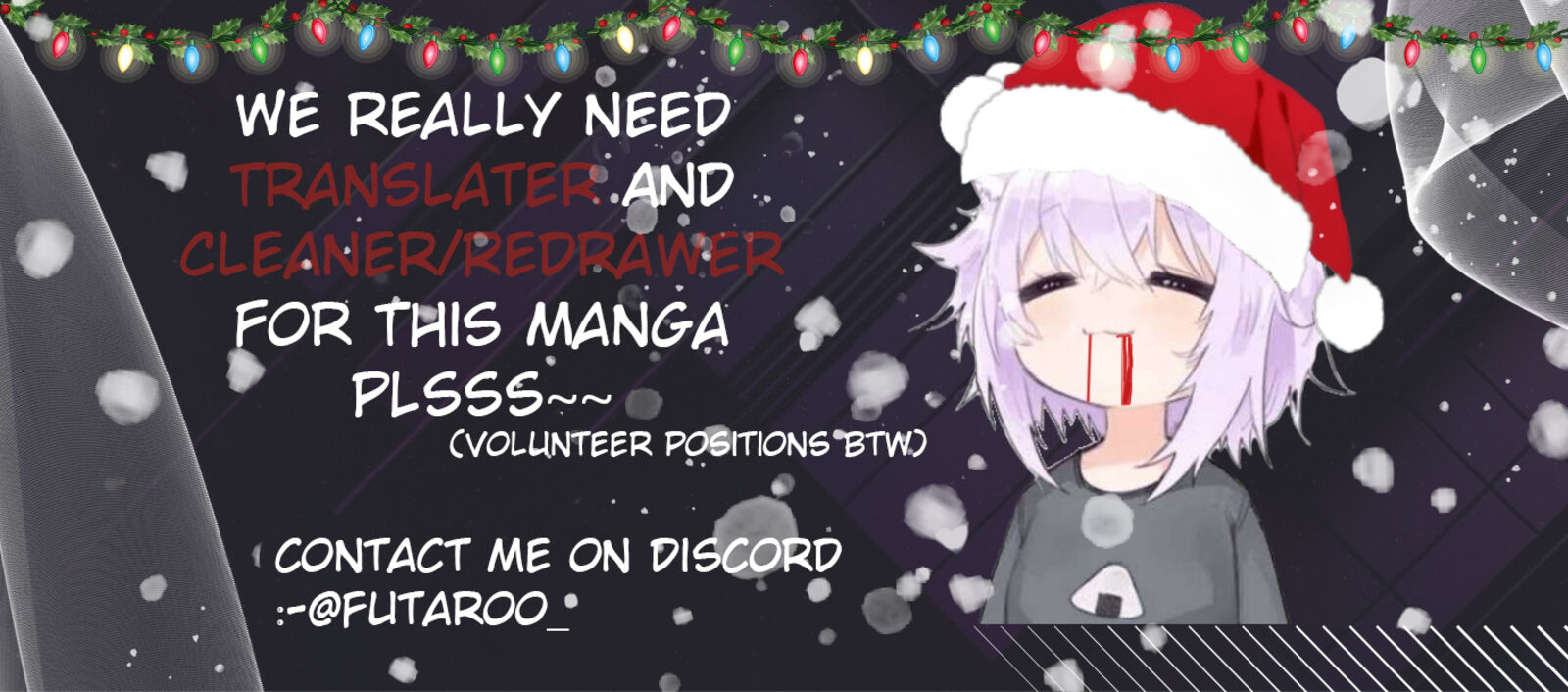 Shop Skill Saeareba Dungeon Ka Shita Sekai Demo Rakushou Da 24 29