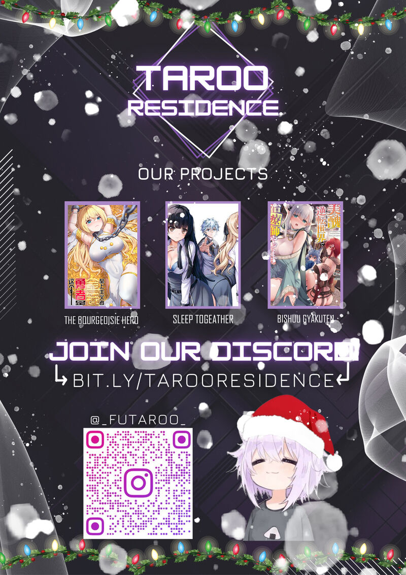 Shop Skill Saeareba Dungeon Ka Shita Sekai Demo Rakushou Da 24 30