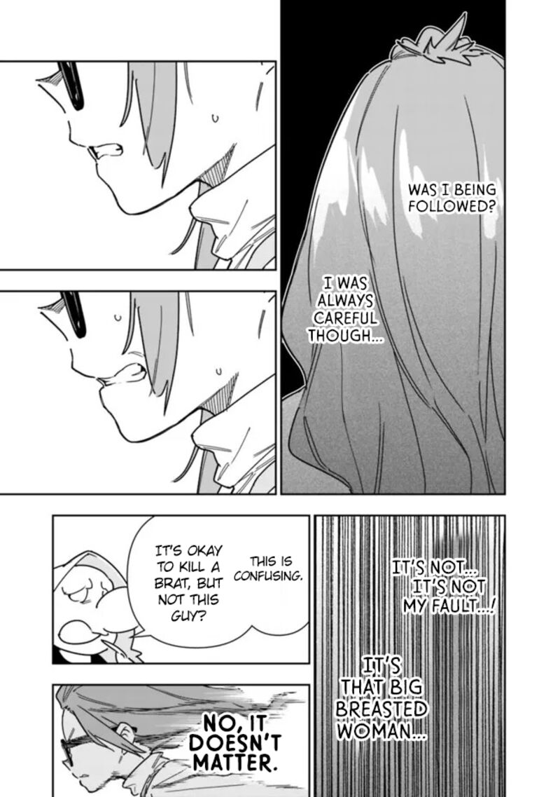 Shop Skill Saeareba Dungeon Ka Shita Sekai Demo Rakushou Da 25 16