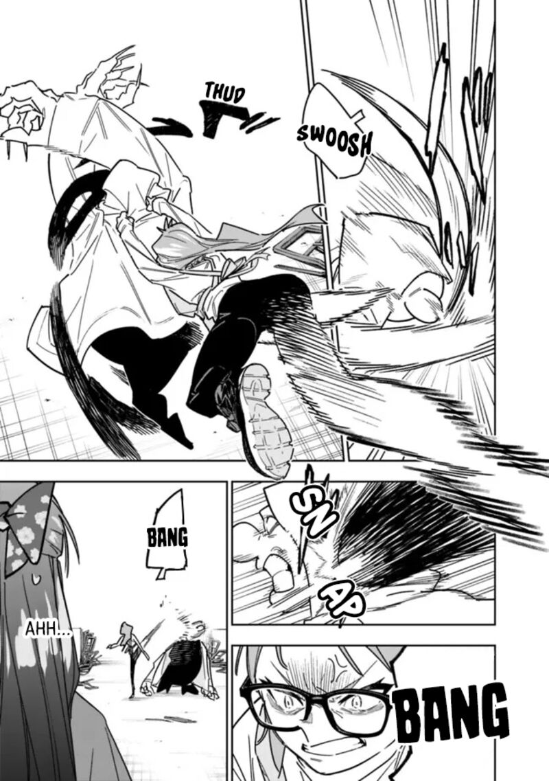 Shop Skill Saeareba Dungeon Ka Shita Sekai Demo Rakushou Da 25 20