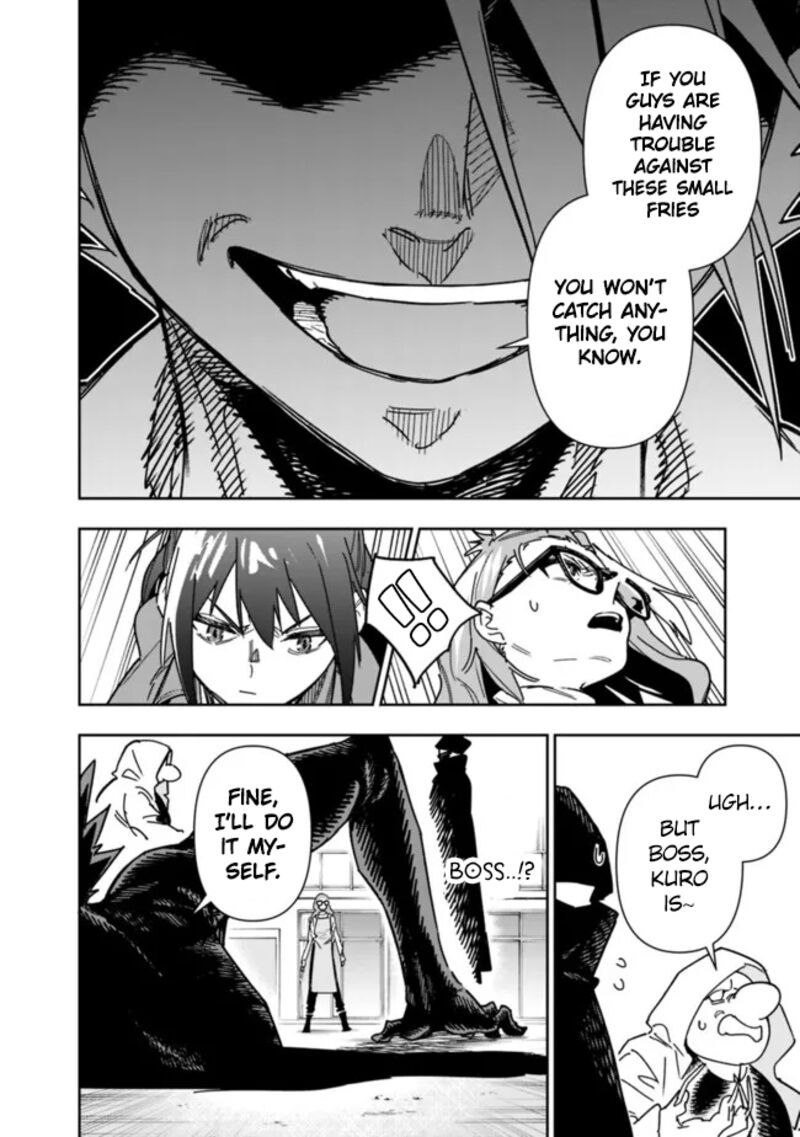 Shop Skill Saeareba Dungeon Ka Shita Sekai Demo Rakushou Da 25 23