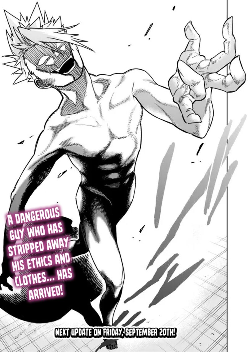 Shop Skill Saeareba Dungeon Ka Shita Sekai Demo Rakushou Da 25 24