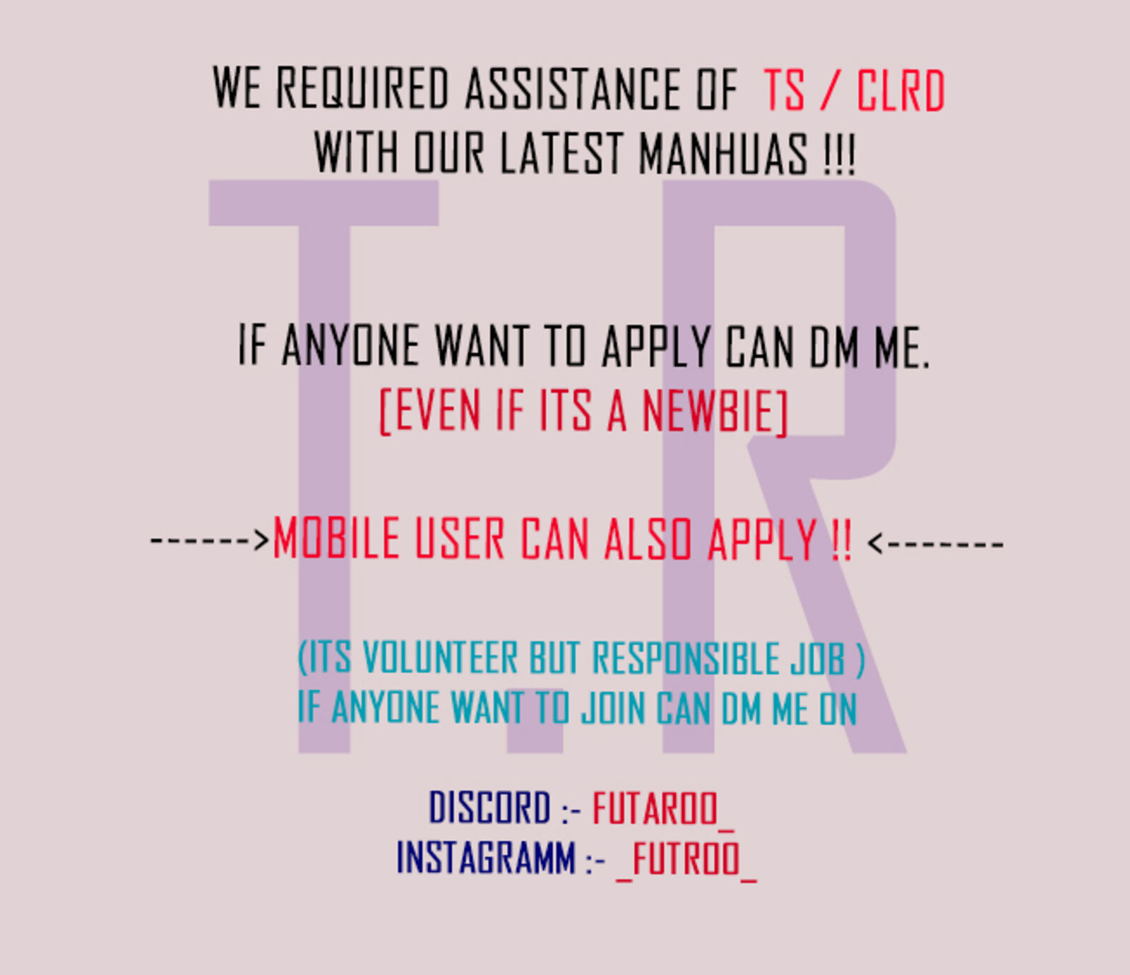 Shop Skill Saeareba Dungeon Ka Shita Sekai Demo Rakushou Da 25 25