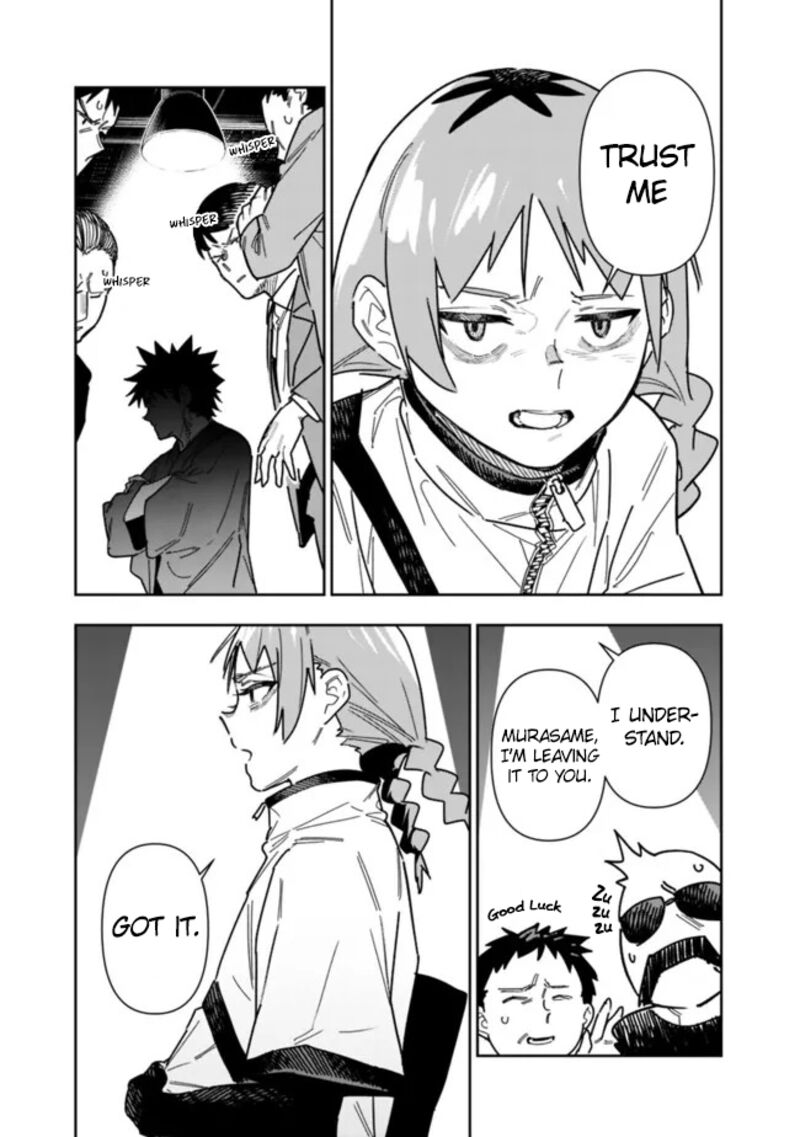 Shop Skill Saeareba Dungeon Ka Shita Sekai Demo Rakushou Da 25 4